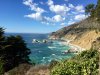 Foto von California State University Monterey Bay