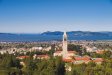 Foto von University of California Berkeley Extension