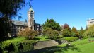 Foto von University of Otago