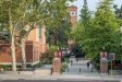 Foto von California State University, Chico