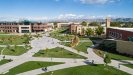 Foto von Colorado Mesa University