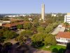 Foto von University of California Santa Barbara