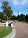 Foto von University of California Santa Barbara