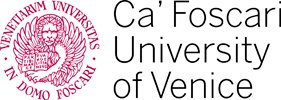 Logo von Università Ca' Foscari Venezia