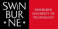 Logo von Swinburne University of Technology