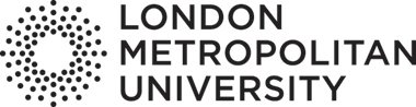Logo von London Metropolitan University