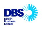 Logo von Dublin Business School
