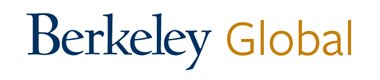 Logo von University of California Berkeley