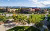 Teaserbild zur Colorado Mesa University