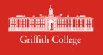 Logo von Griffith College Dublin