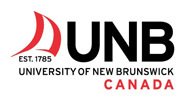 Logo von University of New Brunswick - Saint John