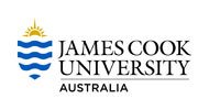 Logo von James Cook University