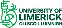 Logo von University of Limerick