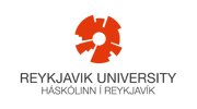 Logo von Reykjavik University