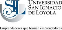Logo von Universidad San Ignacio de Loyola - Lima