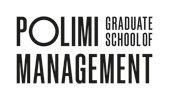 Logo von POLIMI Graduate School of Management