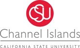 Logo von California State University Channel Islands