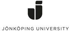 Logo von Jönköping University