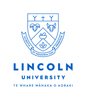 Logo von Lincoln University