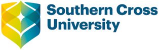 Logo von Southern Cross University