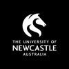 Logo von University of Newcastle