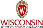 Logo von University of Wisconsin-Madison