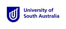 Logo von University of South Australia