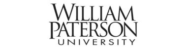 Logo von William Paterson University