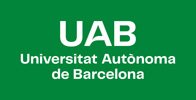 Logo von Universitat Autònoma de Barcelona