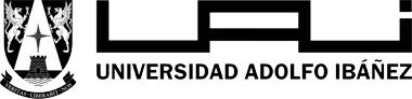 Logo von Universidad Adolfo Ibanez