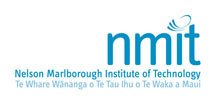 Logo von Nelson Marlborough Institute of Technology