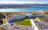 Teaserbild zur Reykjavik University