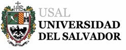 Logo von Universidad del Salvador