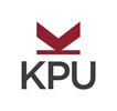 Logo von Kwantlen Polytechnic University