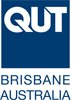 Logo von Queensland University of Technology