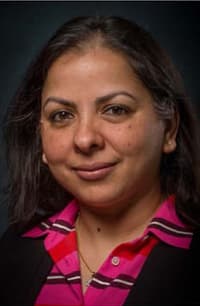 Dr. Sarika Pruthi